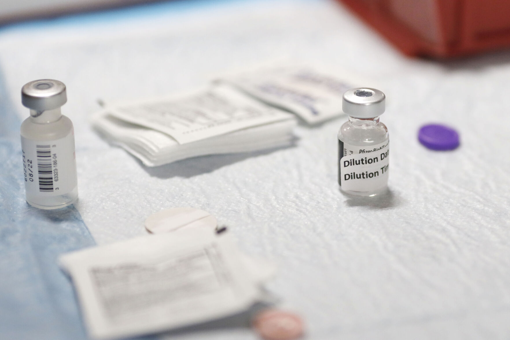 2020-12-18-VACCINES (copy)